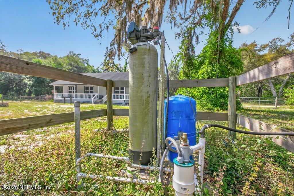 461 Old Starke Road Palatka, FL 32177 - Photo 67 of 71 007-461OldStarkeRoad-Palatka-FL-32177-SM