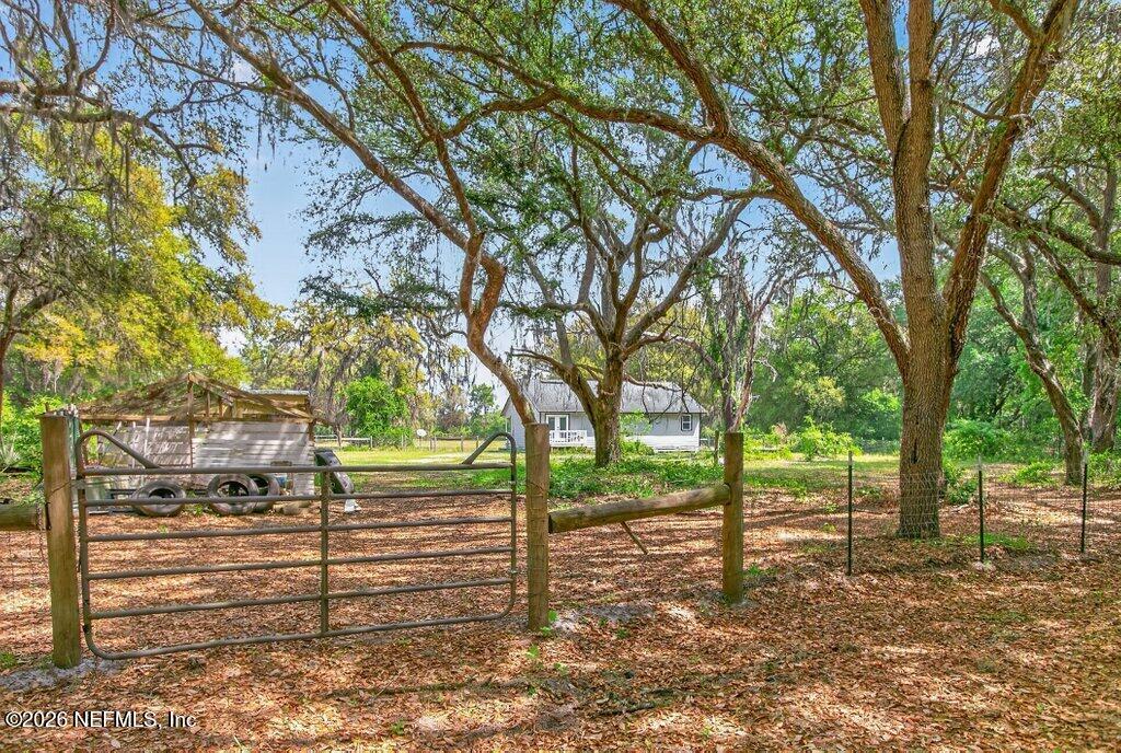 461 Old Starke Road Palatka, FL 32177 - Photo 68 of 71 068-461OldStarkeRoad-Palatka-FL-32177-SM
