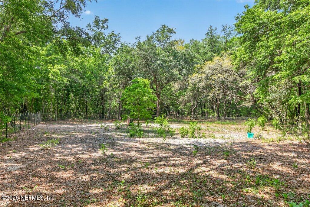 461 Old Starke Road Palatka, FL 32177 - Photo 69 of 71 069-461OldStarkeRoad-Palatka-FL-32177-SM
