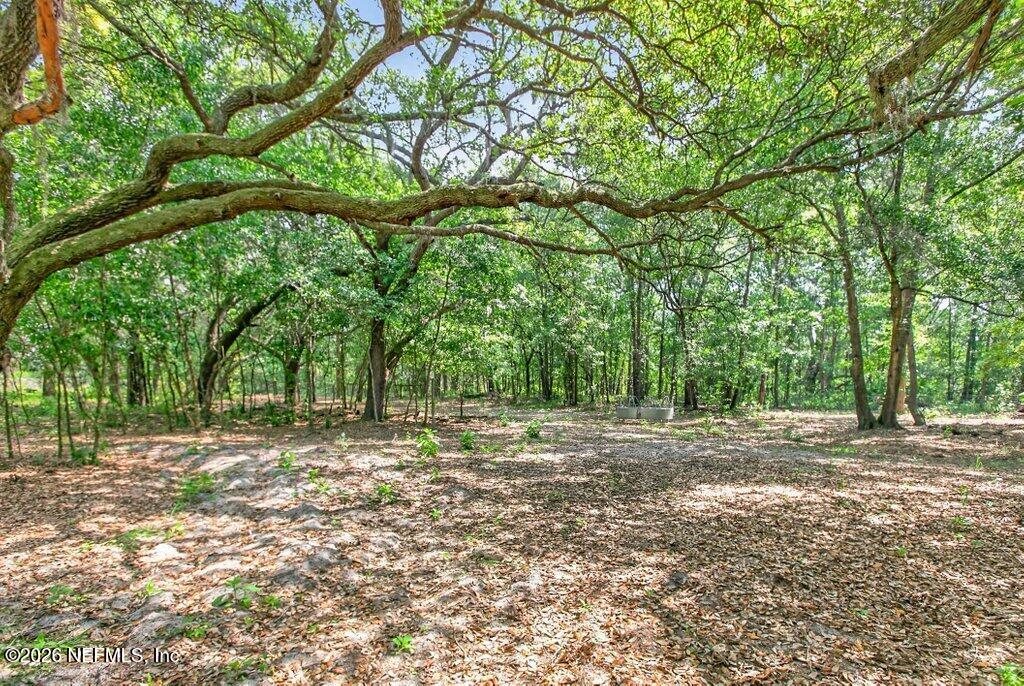 461 Old Starke Road Palatka, FL 32177 - Photo 70 of 71 070-461OldStarkeRoad-Palatka-FL-32177-SM