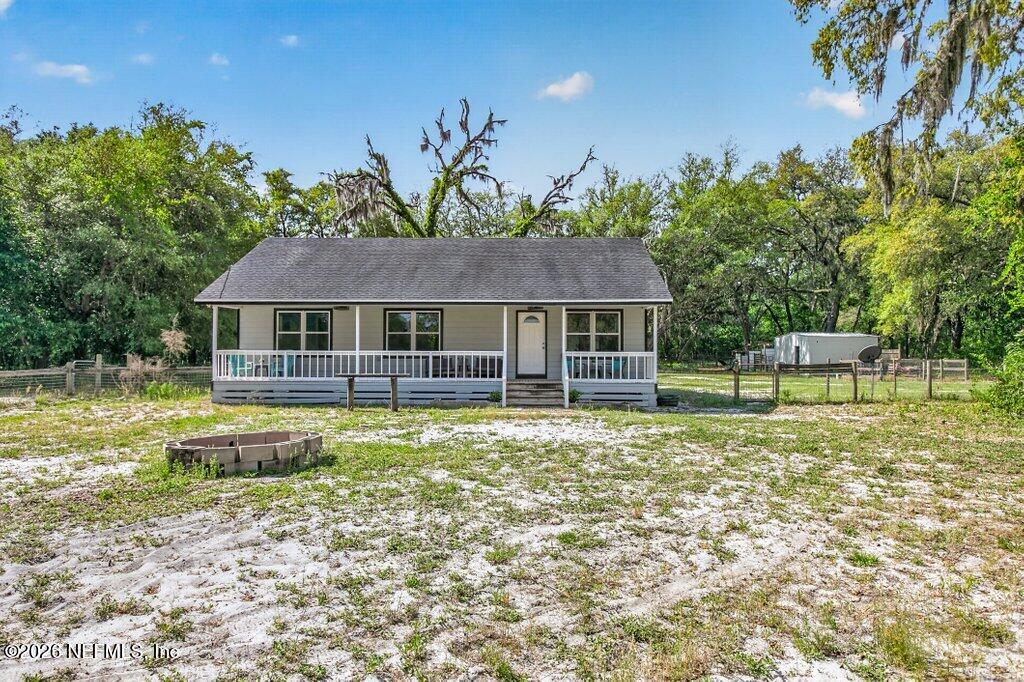 461 Old Starke Road Palatka, FL 32177 - Photo 7 of 71 006-461OldStarkeRoad-Palatka-FL-32177-SM