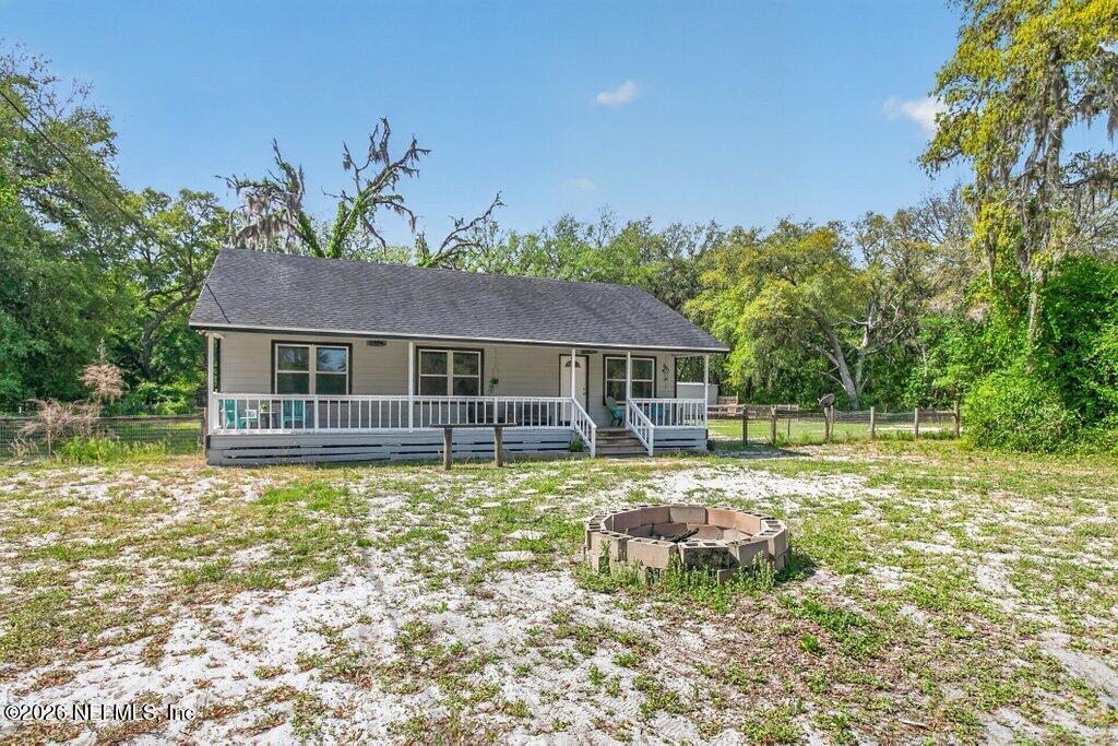 461 Old Starke Road Palatka, FL 32177 - Photo 8 of 71 008-461OldStarkeRoad-Palatka-FL-32177-SM