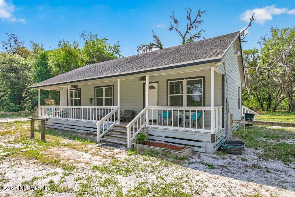 461 Old Starke Road Palatka, FL 32177 - Photo 9 of 71 010-461OldStarkeRoad-Palatka-FL-32177-SM