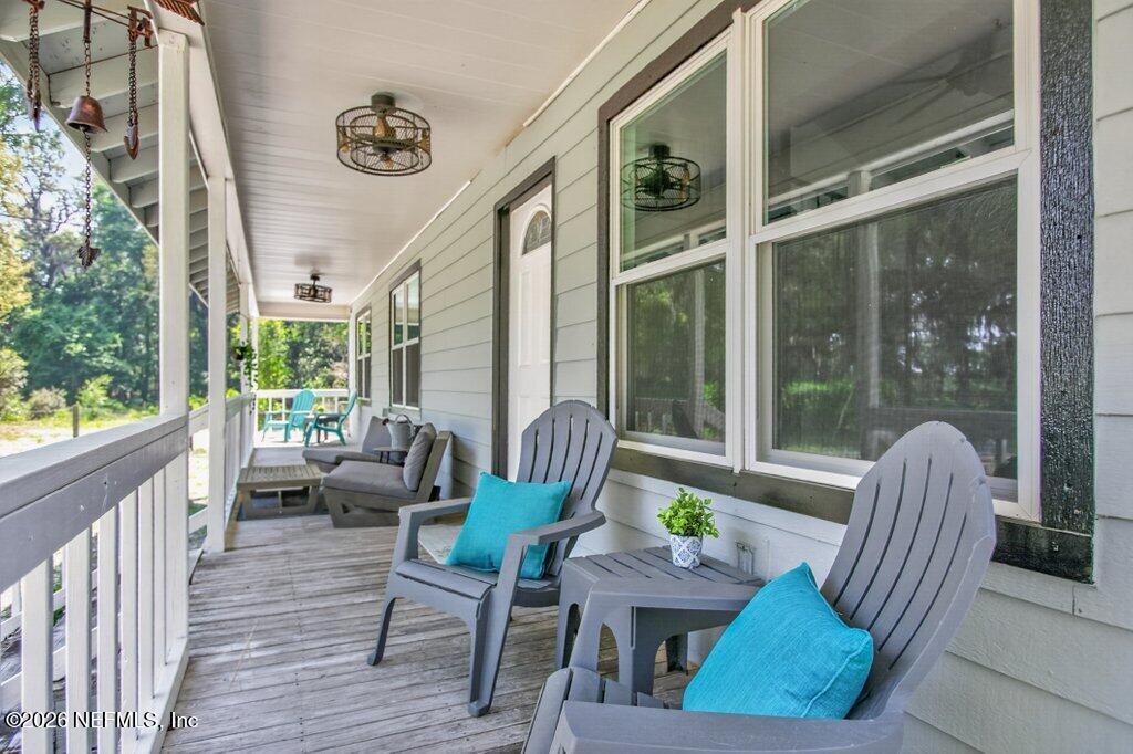 461 Old Starke Road Palatka, FL 32177 - Photo 10 of 71 011-461OldStarkeRoad-Palatka-FL-32177-SM