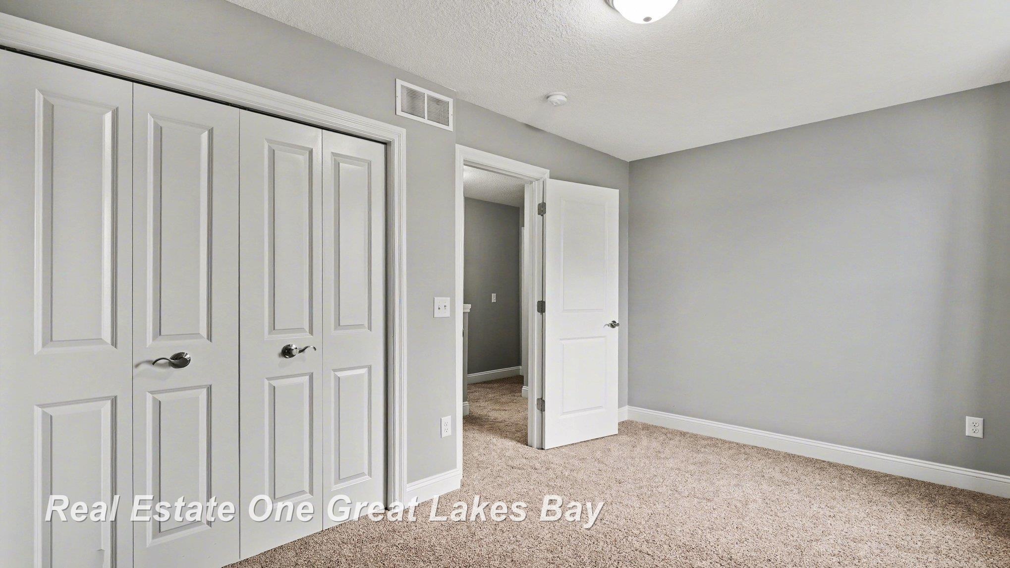 11480 Wilkinson Road Freeland, MI 48623 - Photo 14 of 26