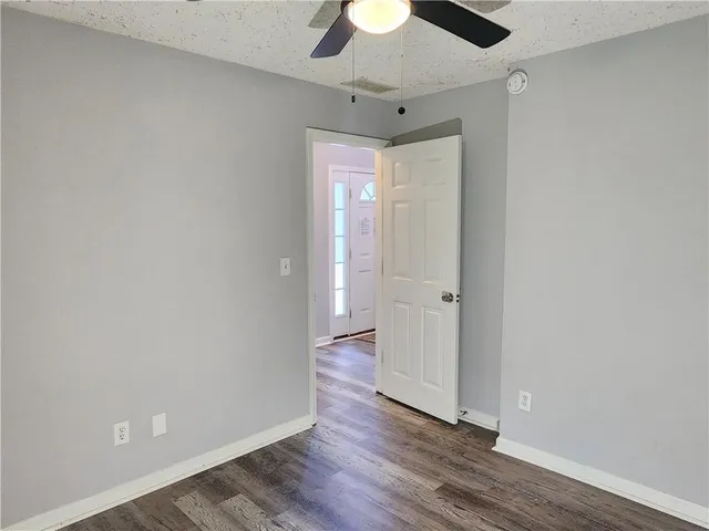 $285,000 | 922 Sweetwater Way, McDonough, GA 30253