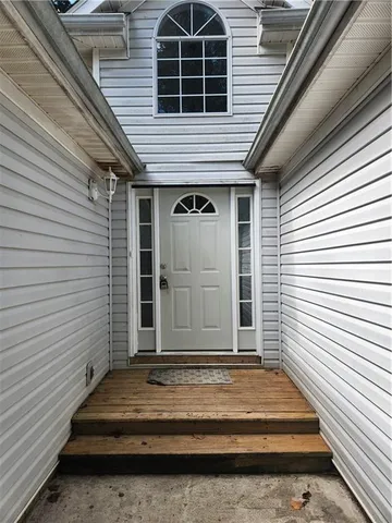 $285,000 | 922 Sweetwater Way, McDonough, GA 30253