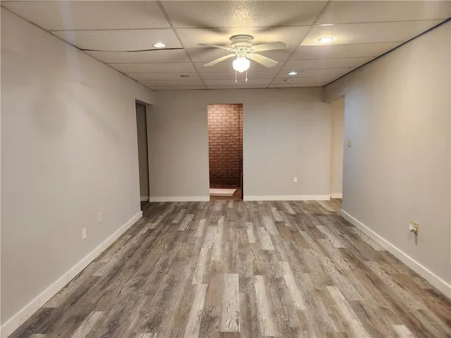 $285,000 | 922 Sweetwater Way, McDonough, GA 30253