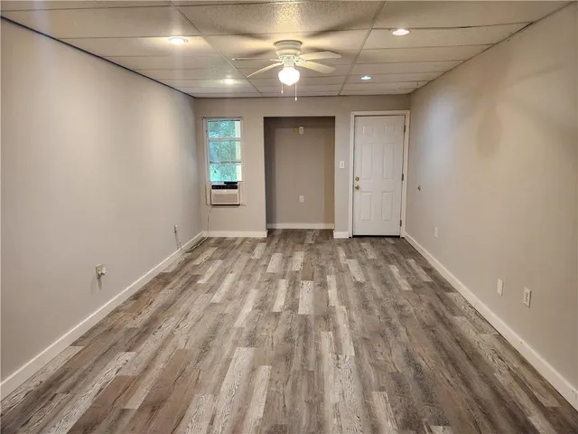 $285,000 | 922 Sweetwater Way, McDonough, GA 30253