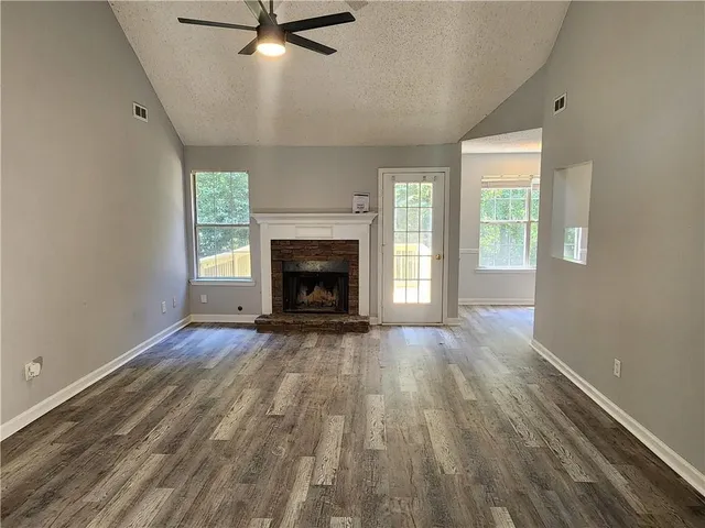 $285,000 | 922 Sweetwater Way, McDonough, GA 30253