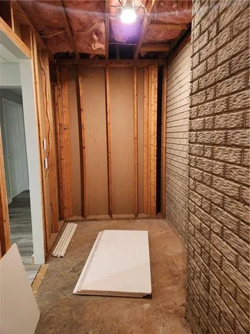 $285,000 | 922 Sweetwater Way, McDonough, GA 30253