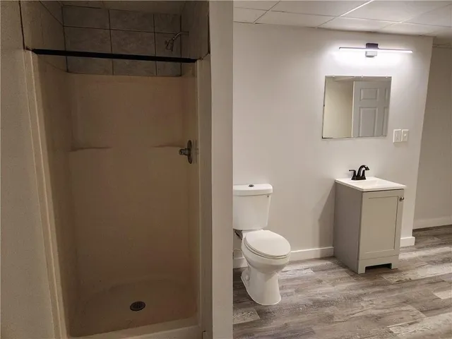 $285,000 | 922 Sweetwater Way, McDonough, GA 30253