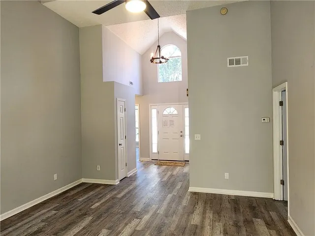 $285,000 | 922 Sweetwater Way, McDonough, GA 30253