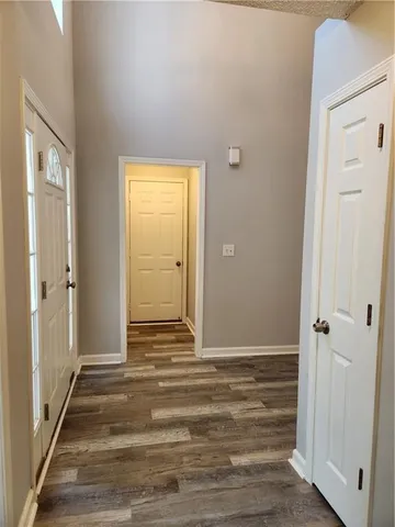 $285,000 | 922 Sweetwater Way, McDonough, GA 30253