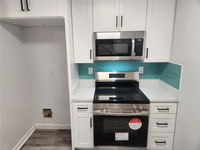 $285,000 | 922 Sweetwater Way, McDonough, GA 30253