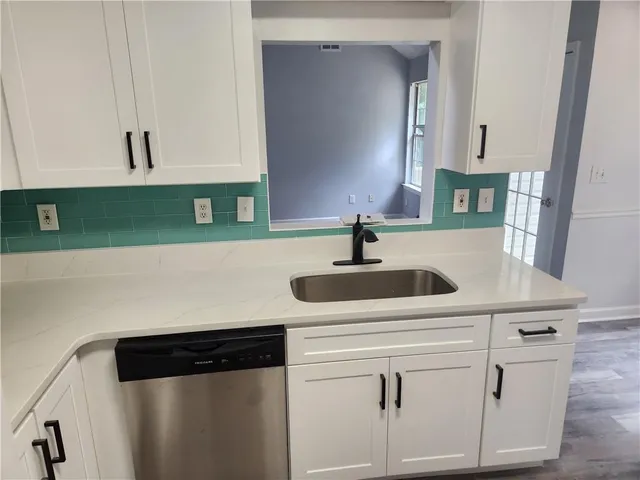 $285,000 | 922 Sweetwater Way, McDonough, GA 30253