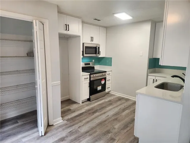 $285,000 | 922 Sweetwater Way, McDonough, GA 30253