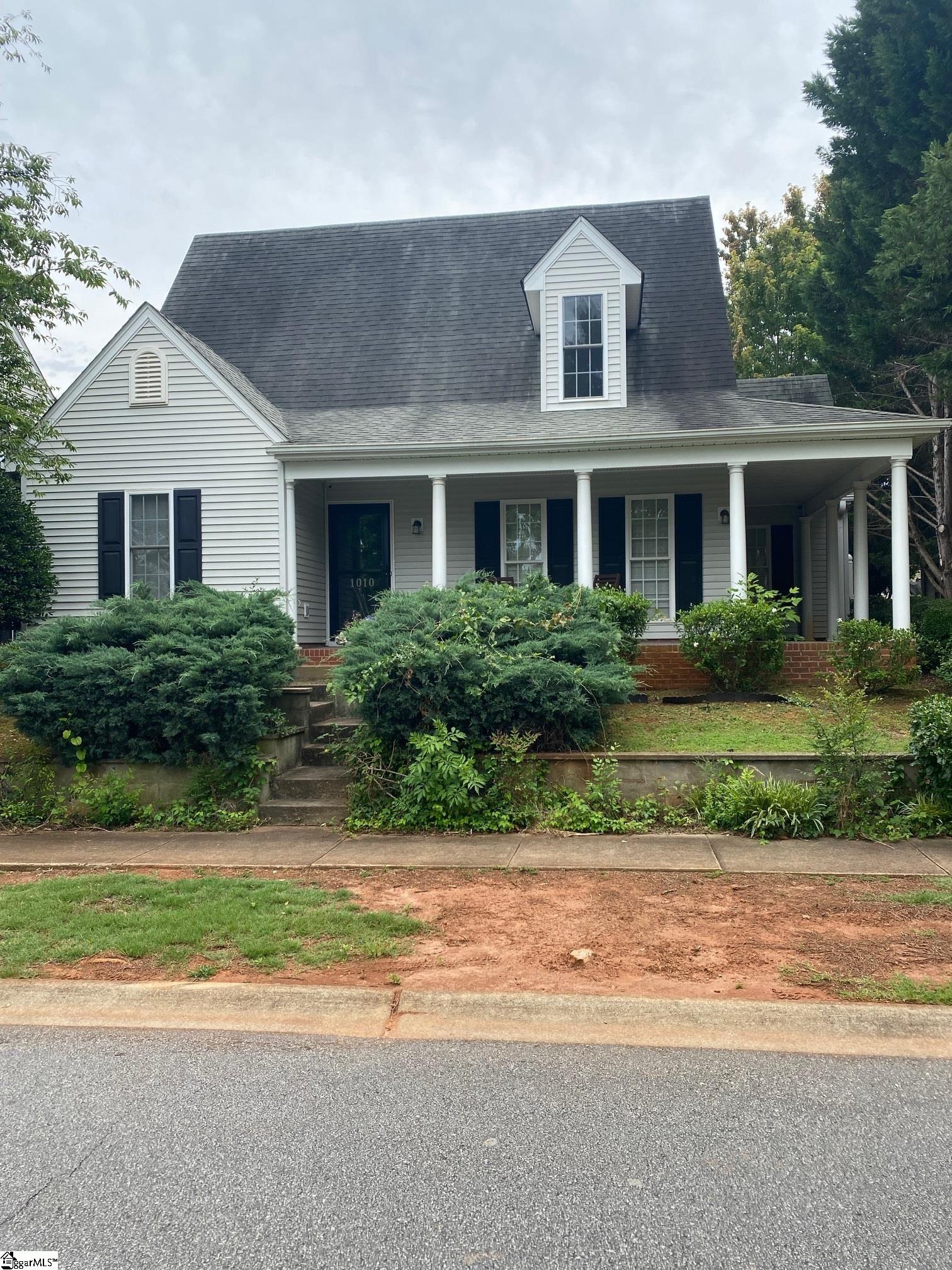 1010 Meehan Way Pendleton, SC 29670 - Photo 11 of 11