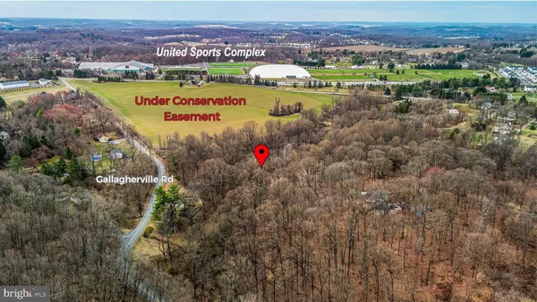 $300,000 | 1418 Gallagherville Road, Downingtown, PA 19335