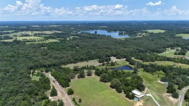a view of an outdoor space and yard