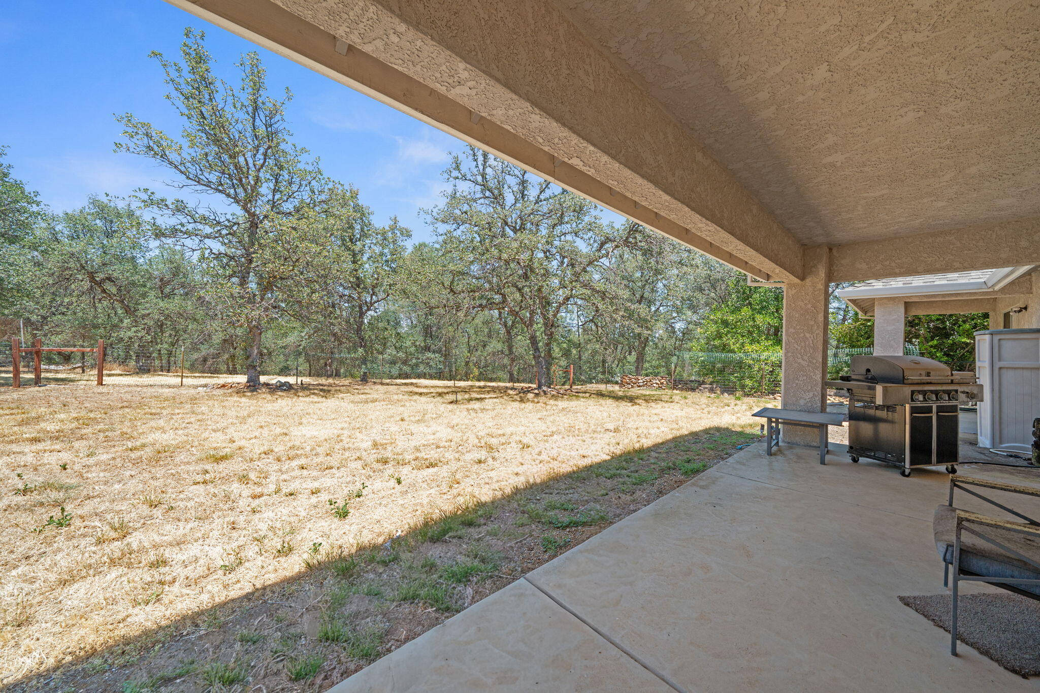 16640 Power Line Road Redding, CA 96001 - Photo 29 of 34 Powerline Road