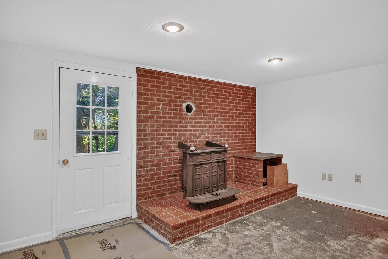 6765 Vista Heights Road Bridgewater, VA 22812 - Photo 42 of 52