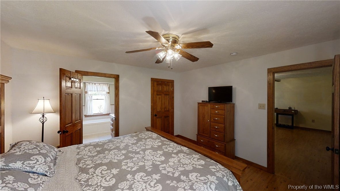 9250 Barnes Road Toano, VA 23168 - Photo 12 of 31 Gallery Image 12