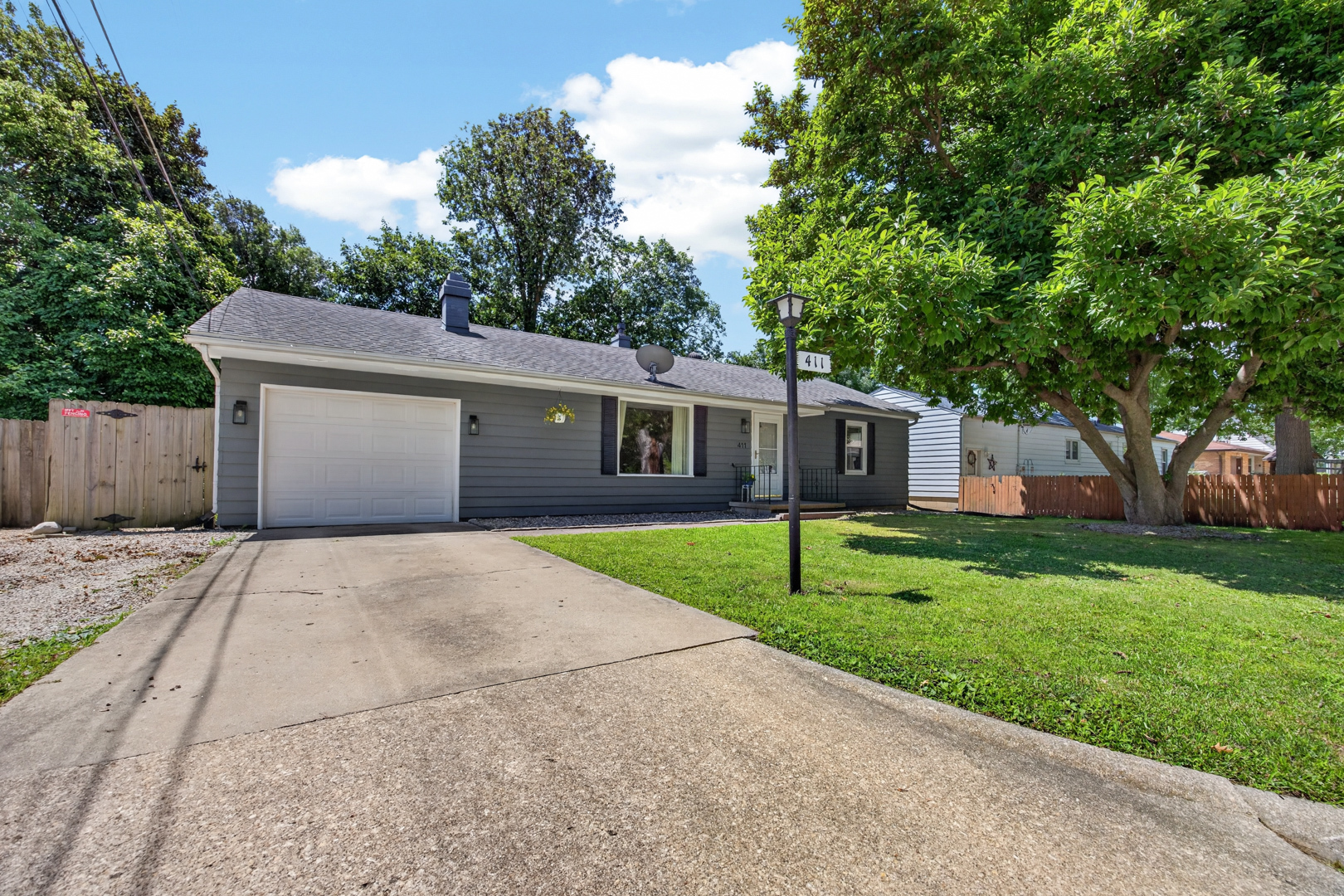 411 Bowles Street Normal, IL 61761 - Photo 29 of 29