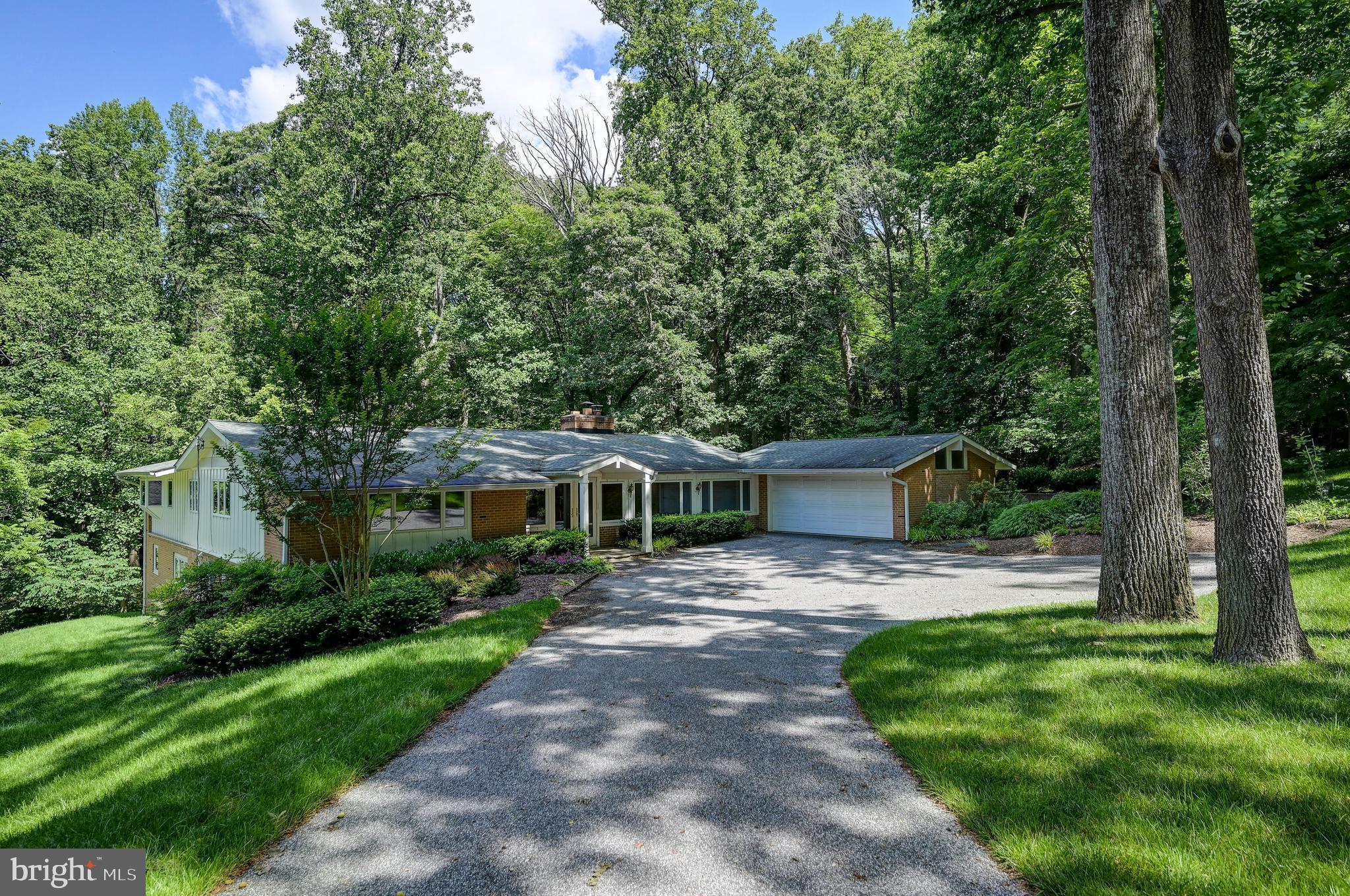 1810 Indian Head Road Baltimore, MD 21204 - Photo 1 of 41 Gallery Image 1