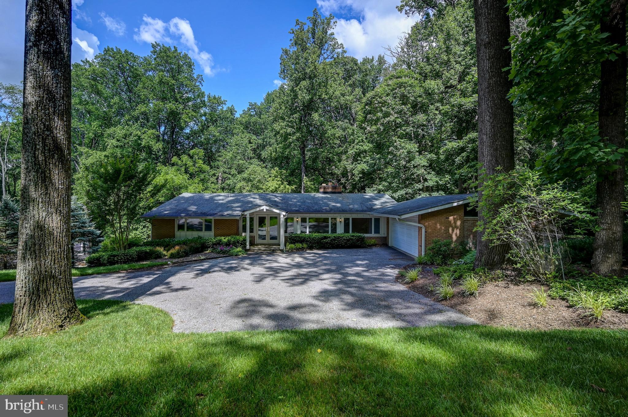 1810 Indian Head Road Baltimore, MD 21204 - Photo 2 of 41 Gallery Image 2