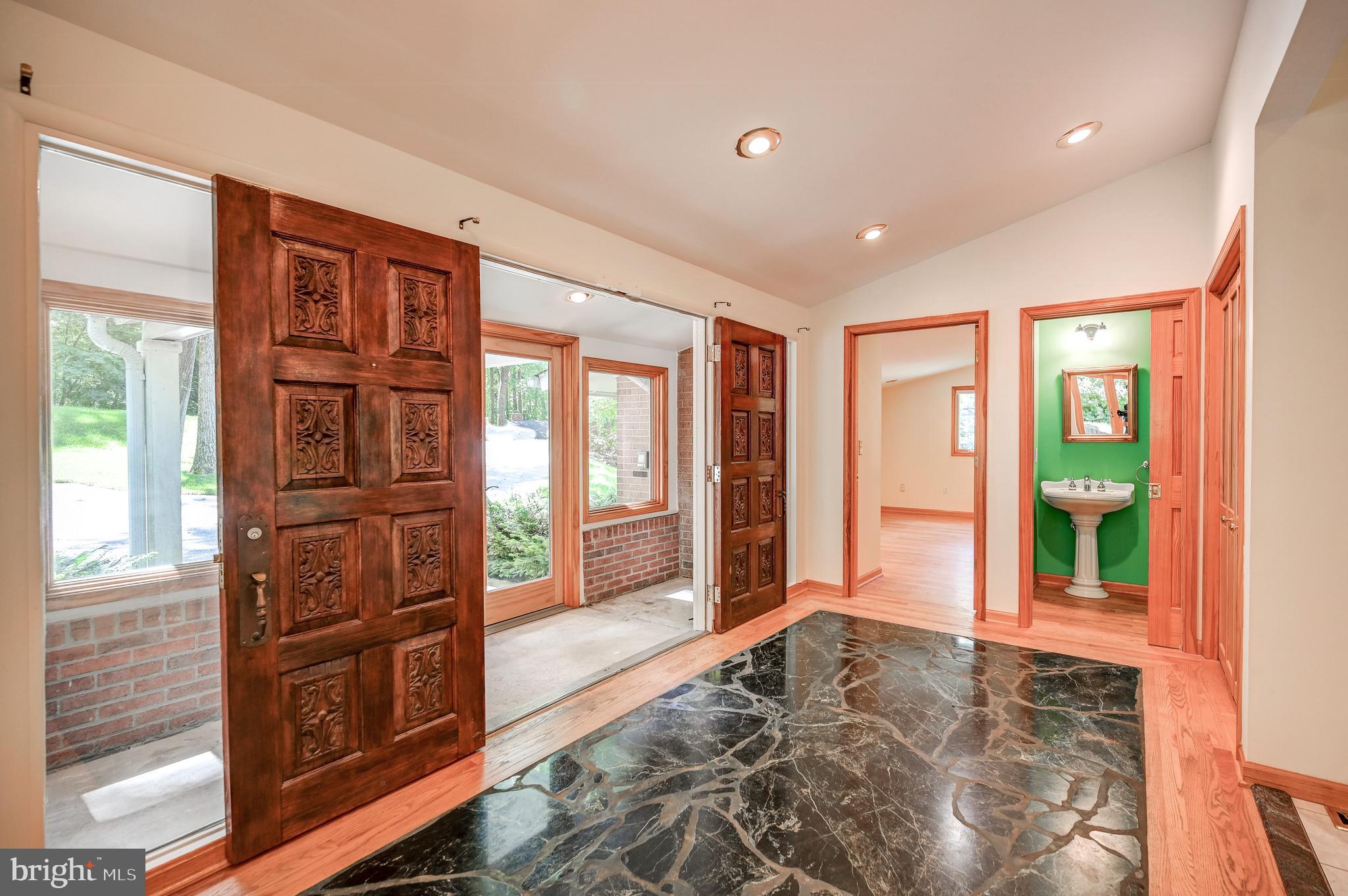 1810 Indian Head Road Baltimore, MD 21204 - Photo 11 of 41 Gallery Image 11