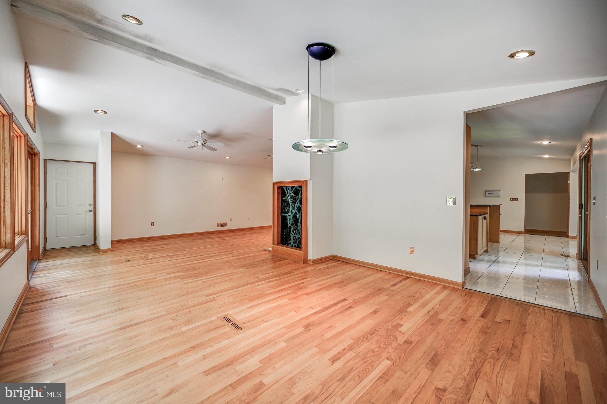 1810 Indian Head Road Baltimore, MD 21204 - Photo 14 of 41 Gallery Image 14