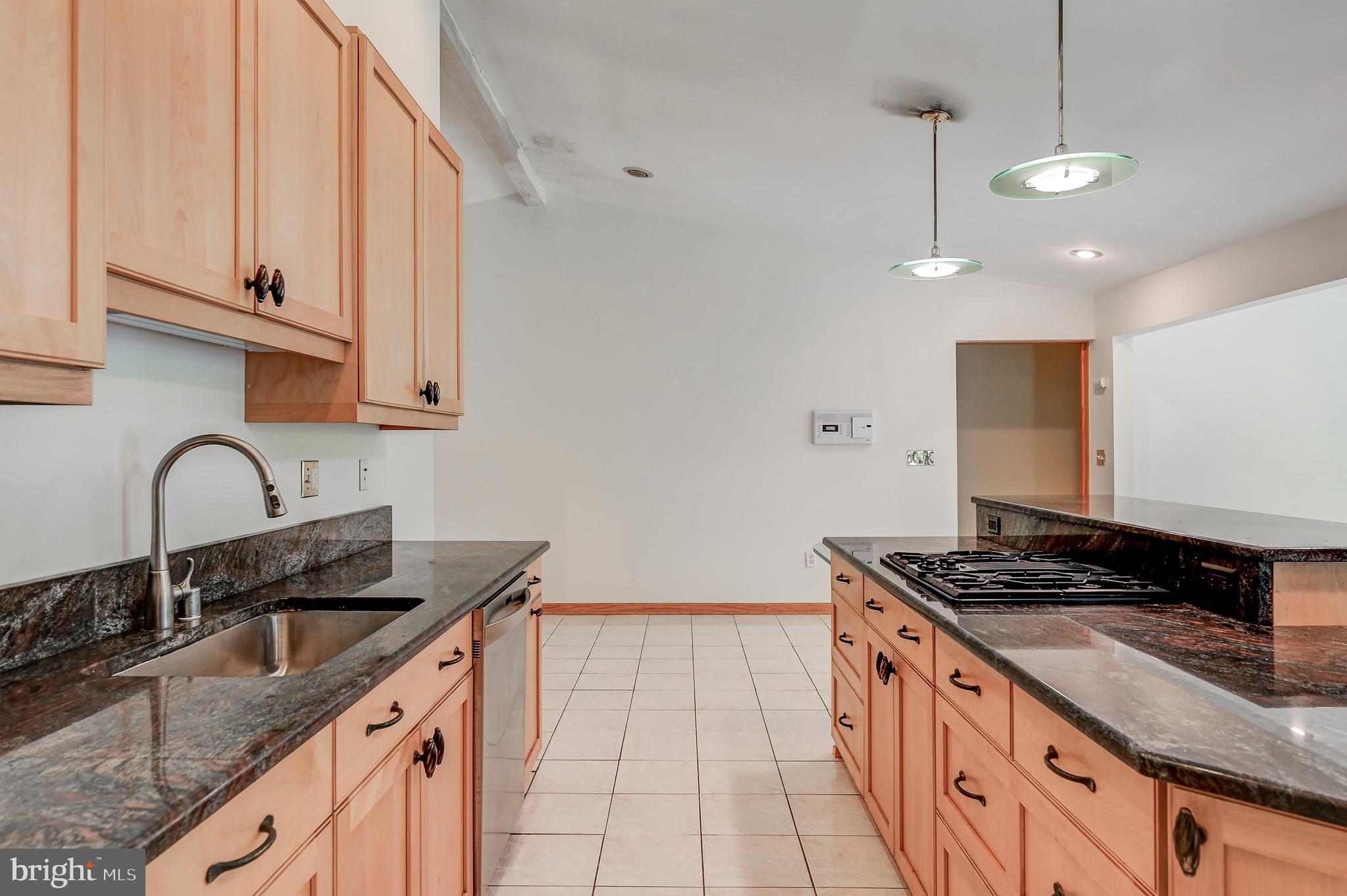 1810 Indian Head Road Baltimore, MD 21204 - Photo 17 of 41 Gallery Image 17