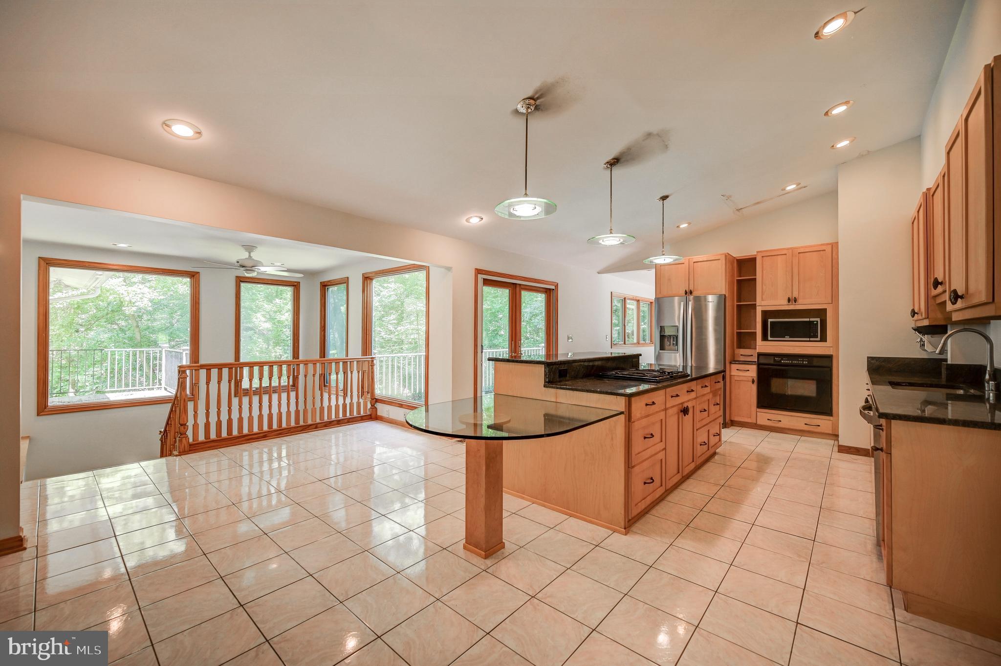 1810 Indian Head Road Baltimore, MD 21204 - Photo 18 of 41 Gallery Image 18