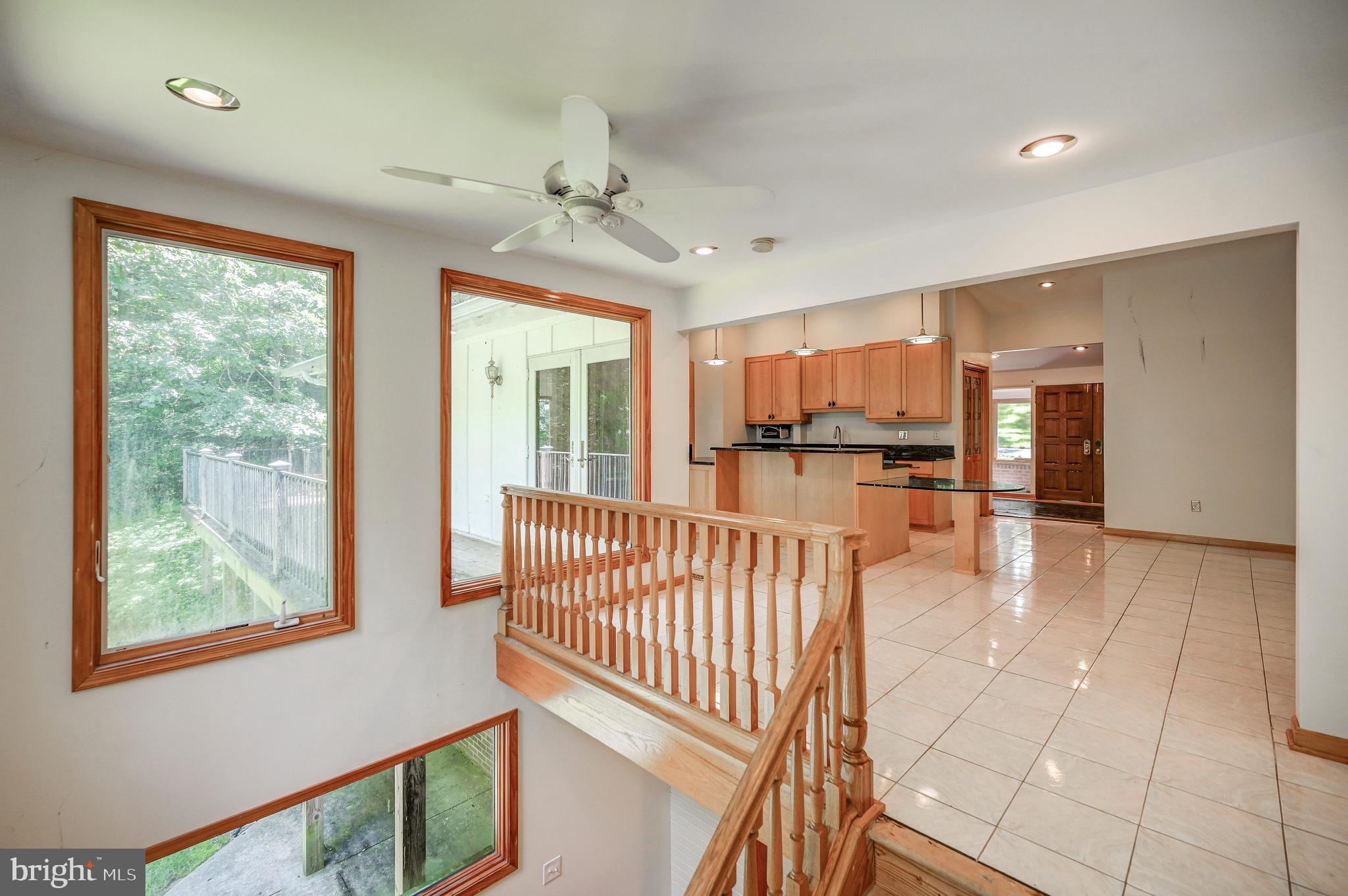 1810 Indian Head Road Baltimore, MD 21204 - Photo 20 of 41 Gallery Image 20