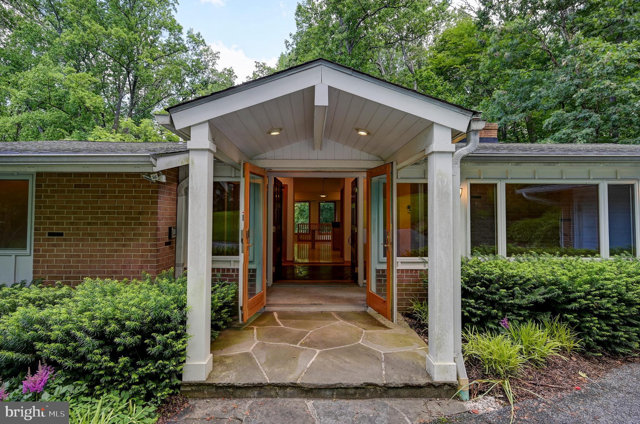 1810 Indian Head Road Baltimore, MD 21204 - Photo 3 of 41 Gallery Image 3
