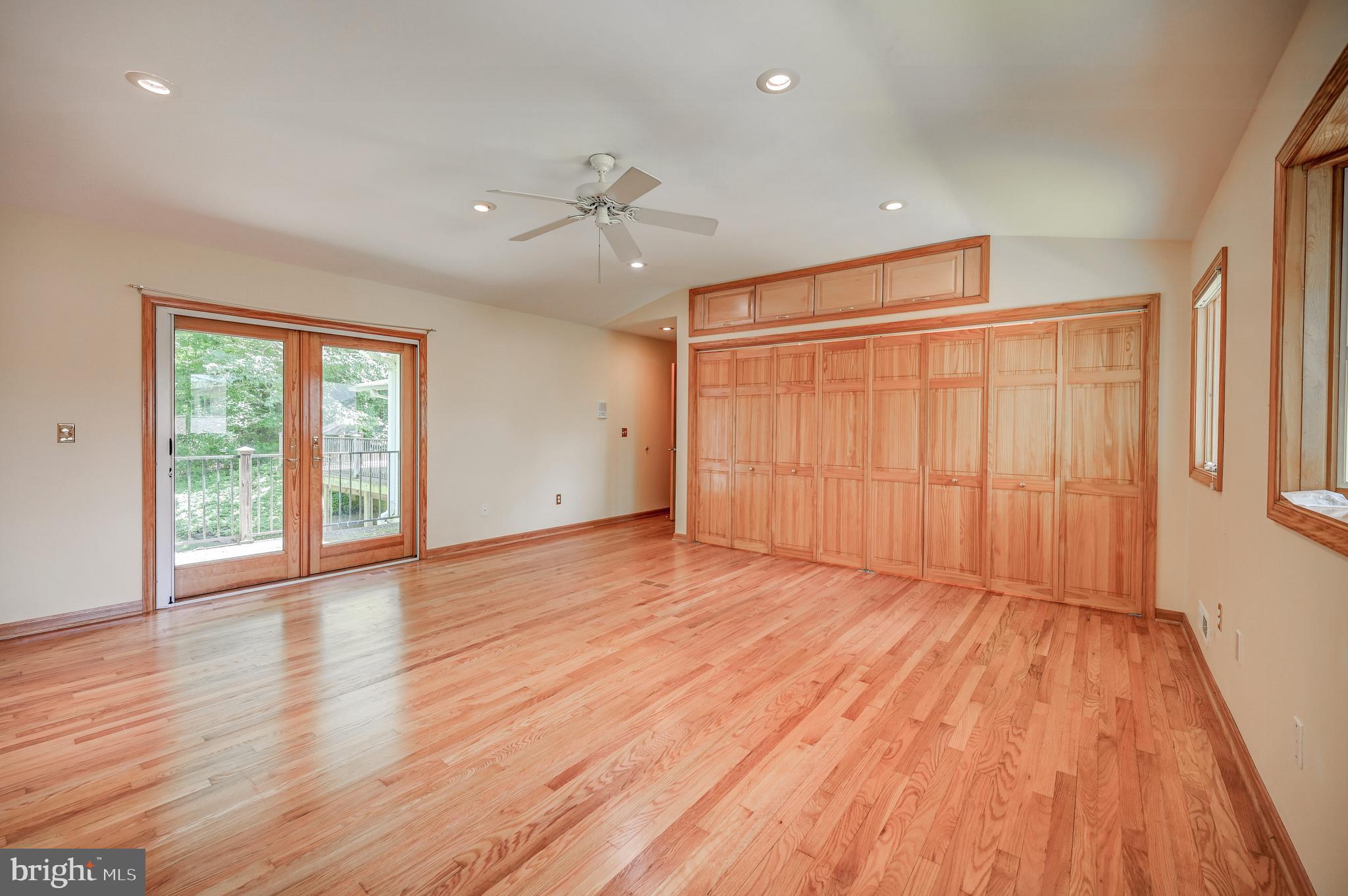 1810 Indian Head Road Baltimore, MD 21204 - Photo 22 of 41 Gallery Image 22