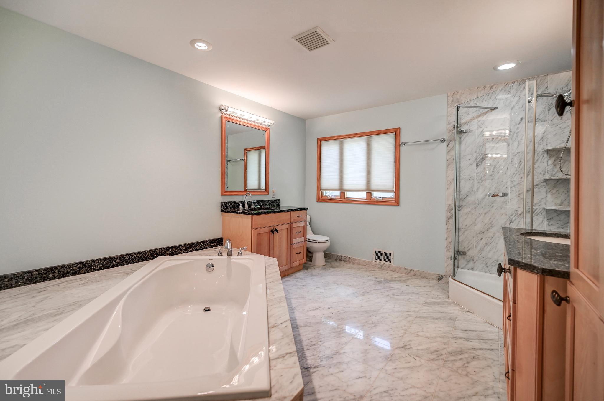 1810 Indian Head Road Baltimore, MD 21204 - Photo 23 of 41 Gallery Image 23