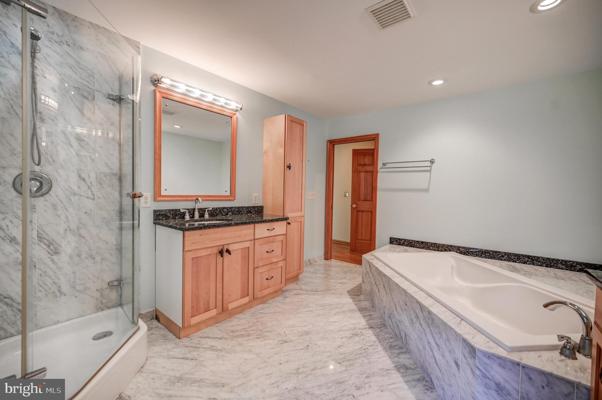 1810 Indian Head Road Baltimore, MD 21204 - Photo 24 of 41 Gallery Image 24