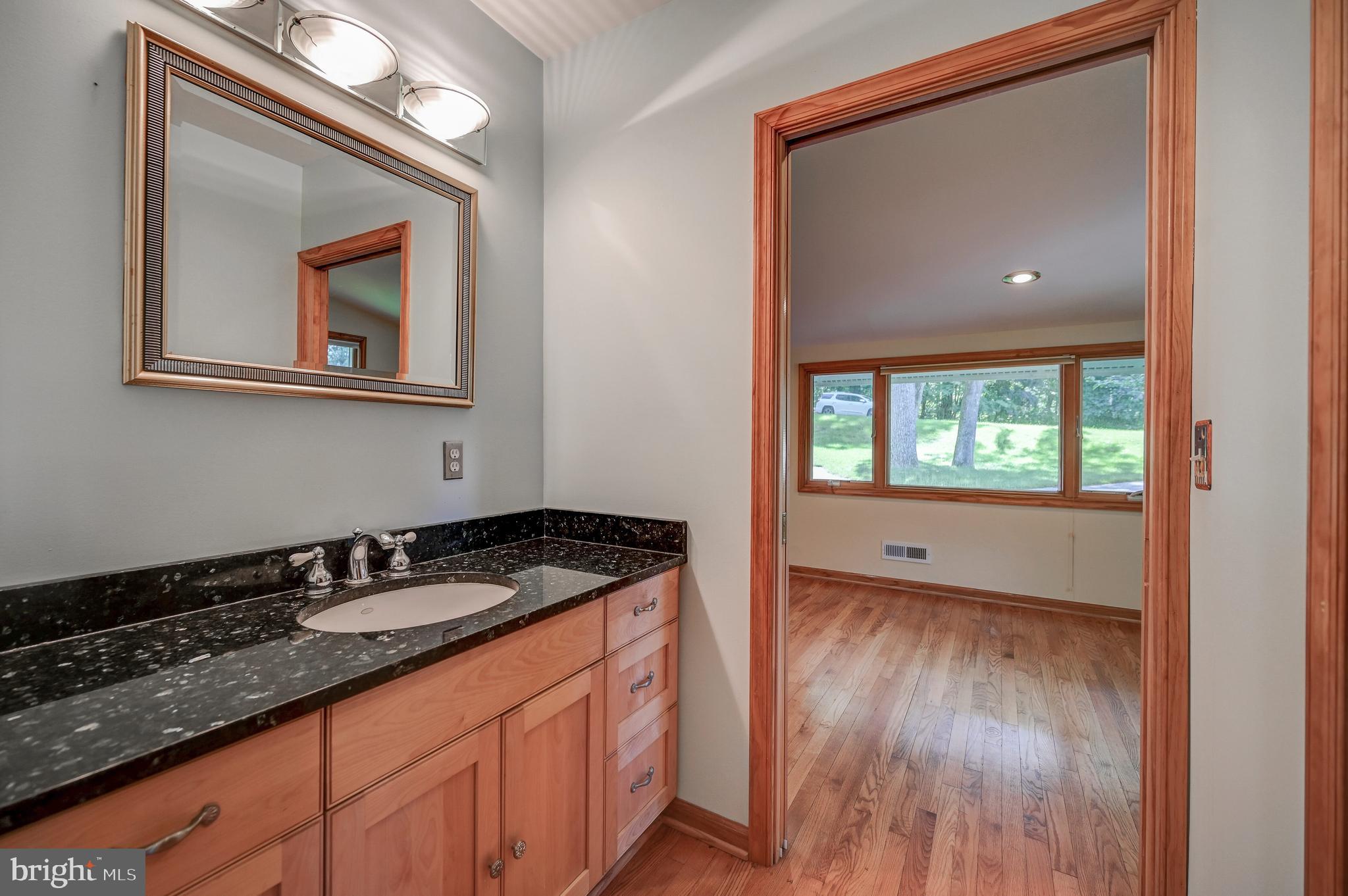 1810 Indian Head Road Baltimore, MD 21204 - Photo 26 of 41 Gallery Image 26