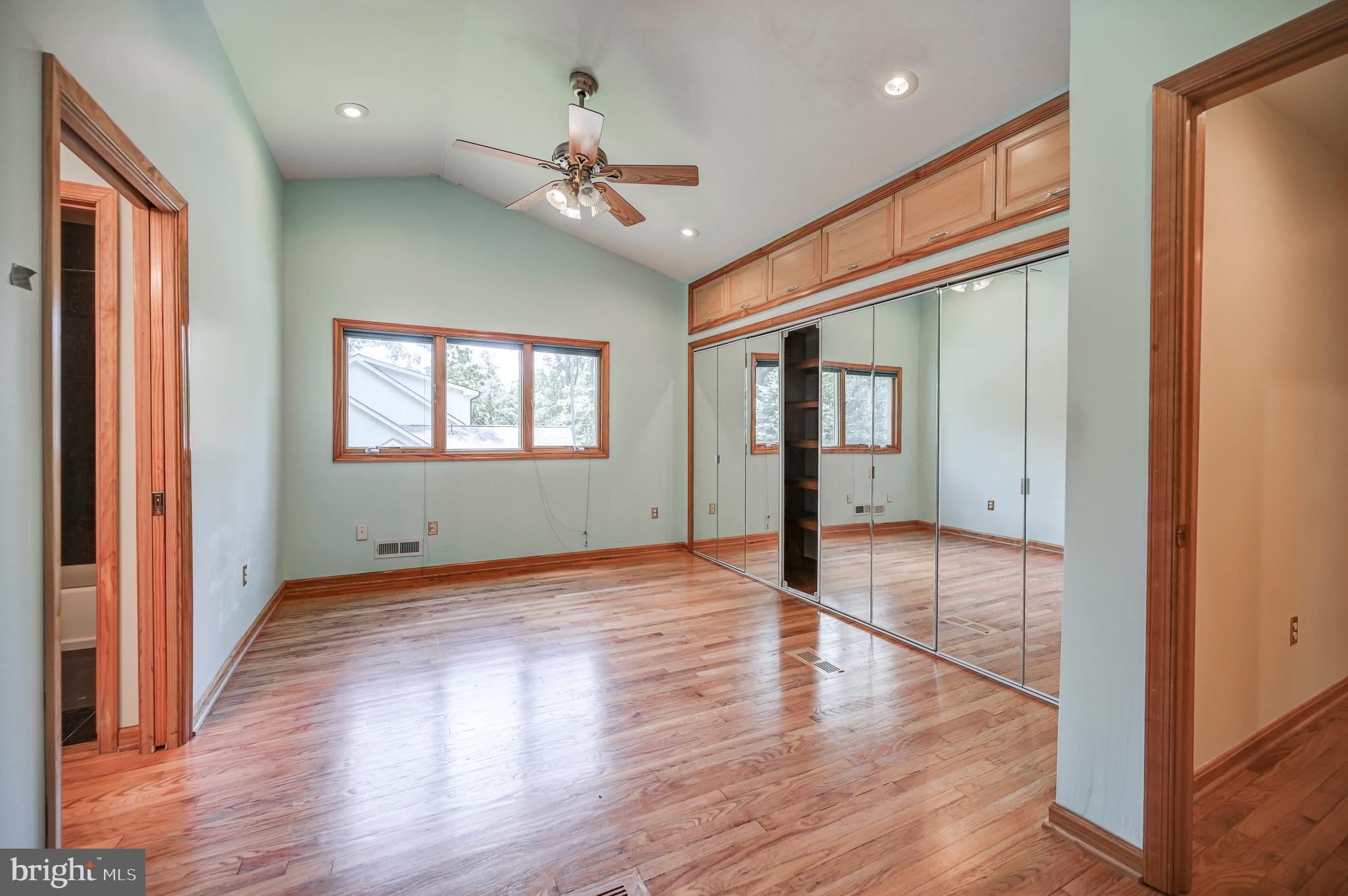1810 Indian Head Road Baltimore, MD 21204 - Photo 27 of 41 Gallery Image 27