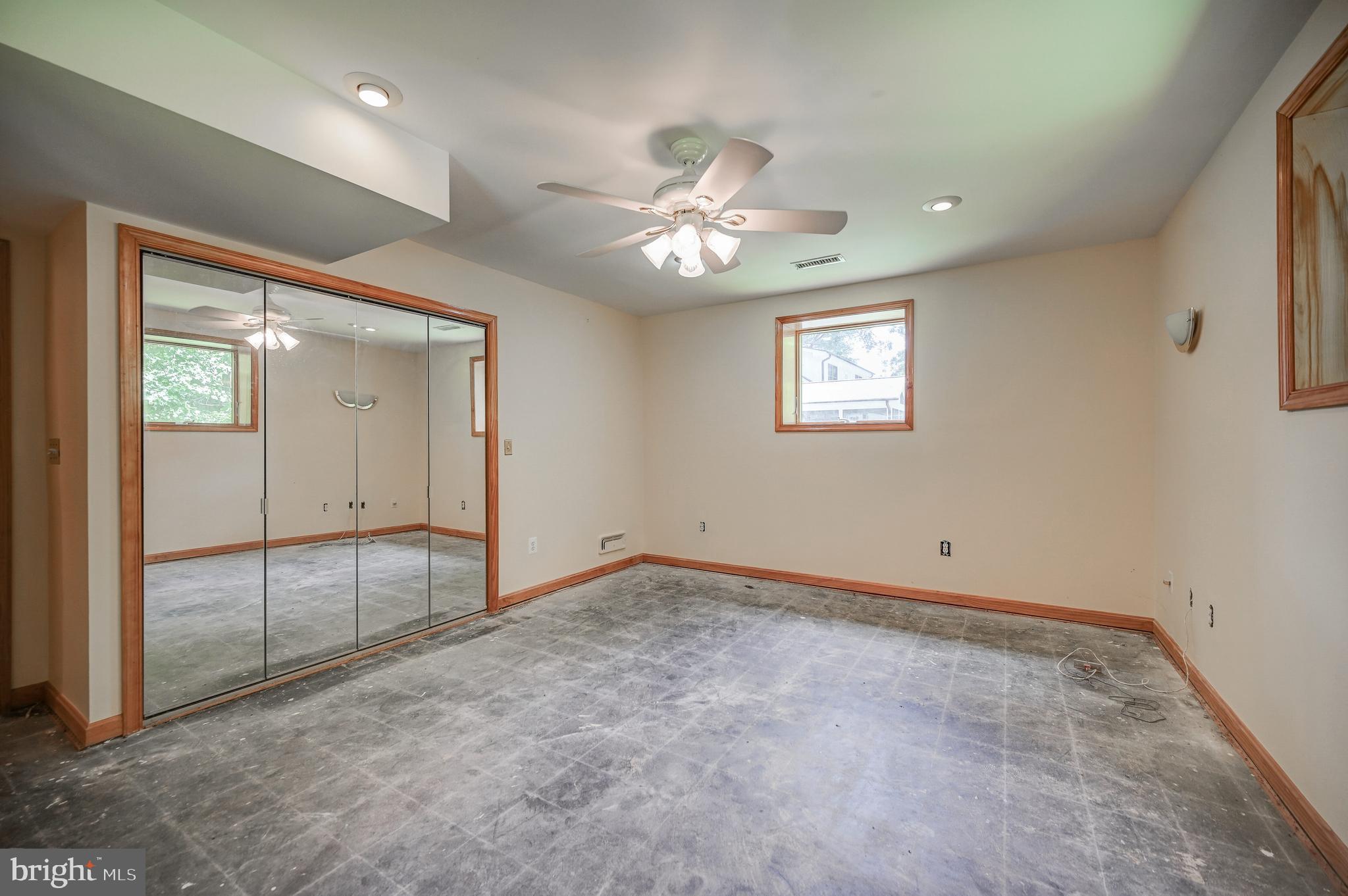 1810 Indian Head Road Baltimore, MD 21204 - Photo 29 of 41 Gallery Image 29