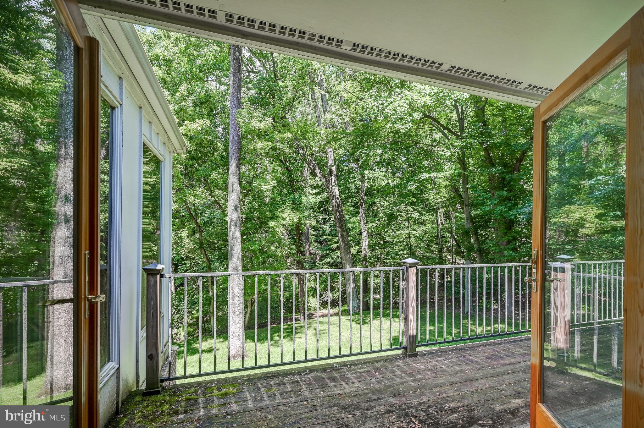 1810 Indian Head Road Baltimore, MD 21204 - Photo 32 of 41 Gallery Image 32