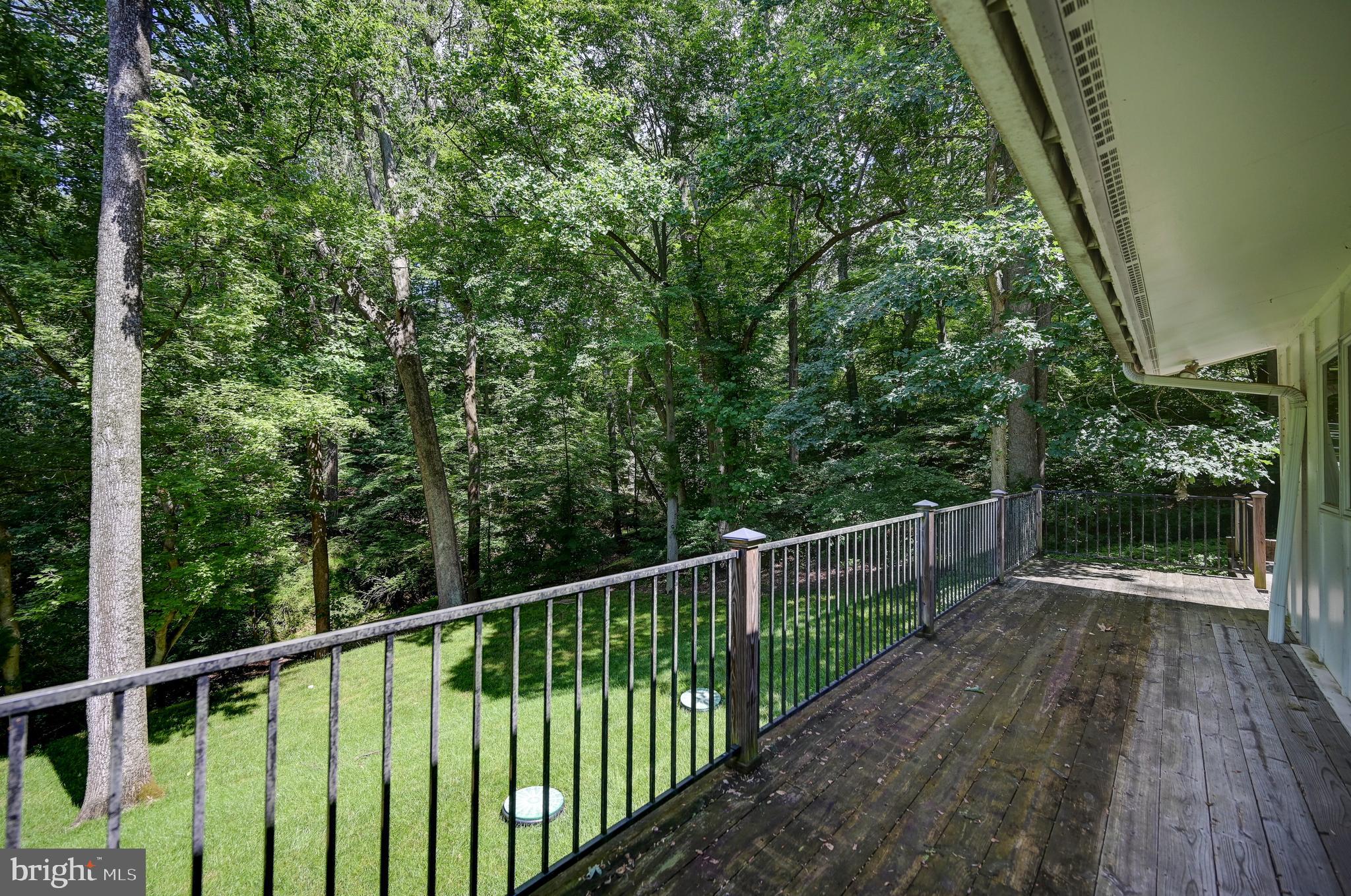 1810 Indian Head Road Baltimore, MD 21204 - Photo 33 of 41 Gallery Image 33