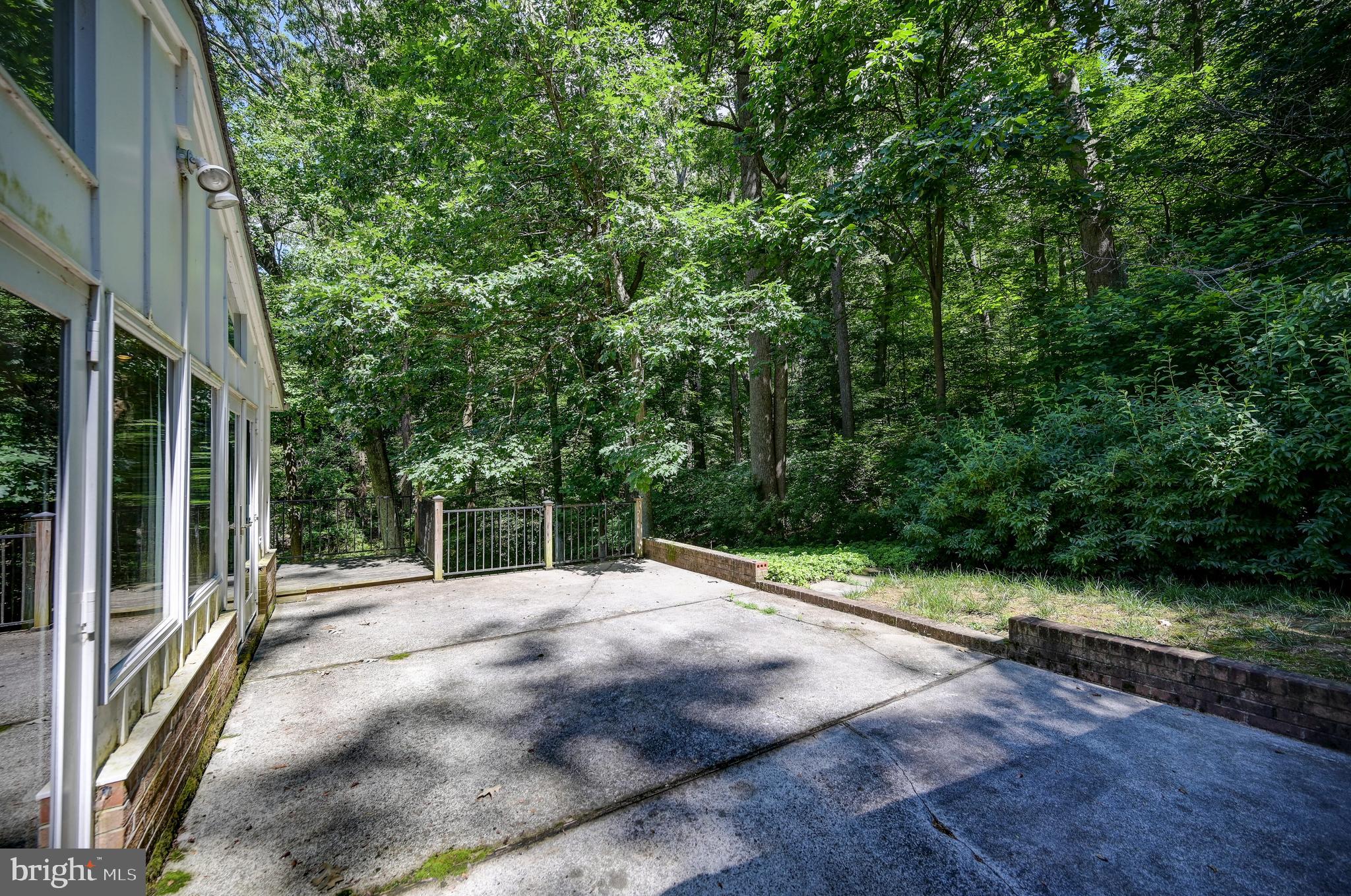 1810 Indian Head Road Baltimore, MD 21204 - Photo 35 of 41 Gallery Image 35