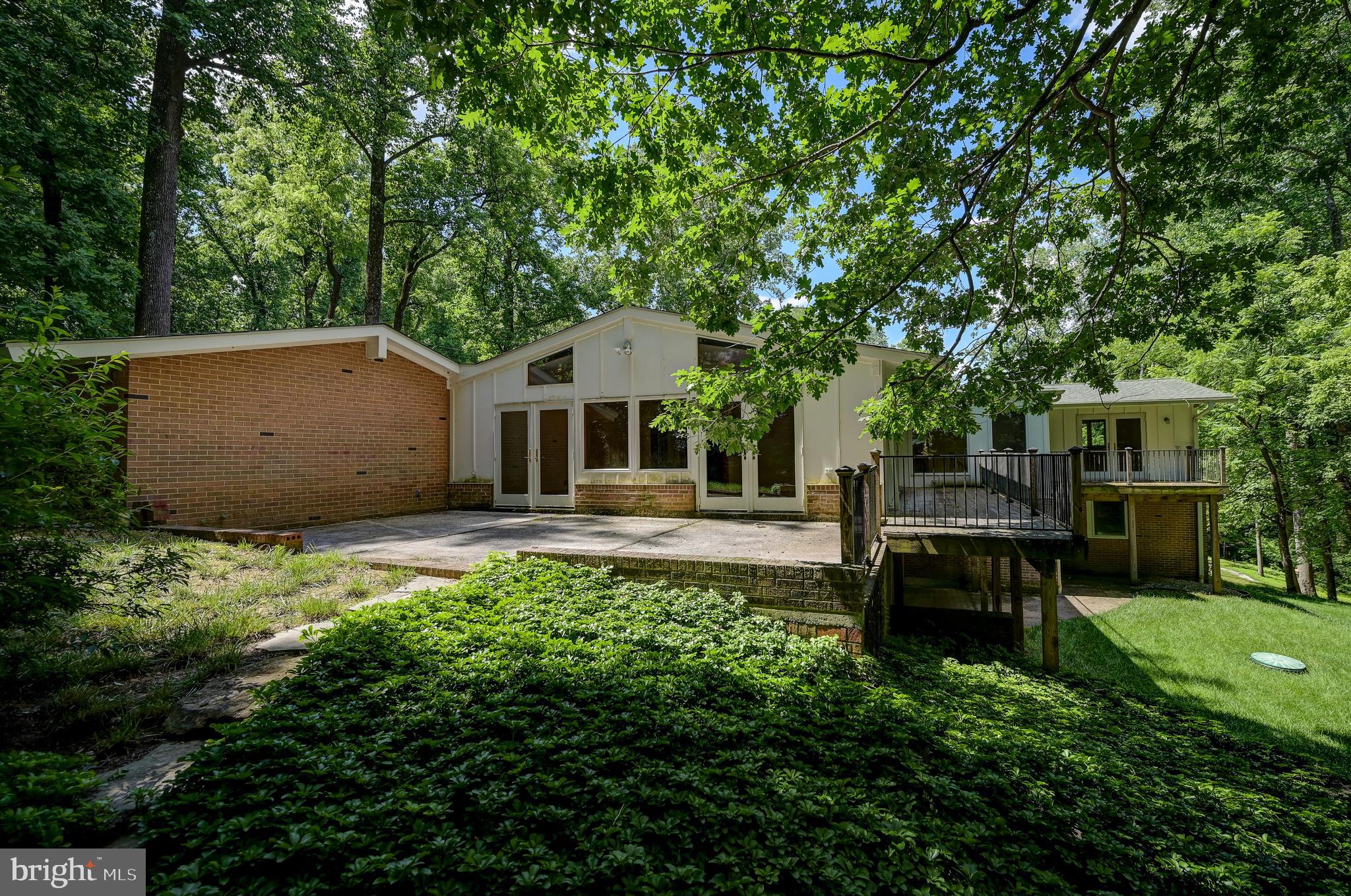 1810 Indian Head Road Baltimore, MD 21204 - Photo 36 of 41 Gallery Image 36