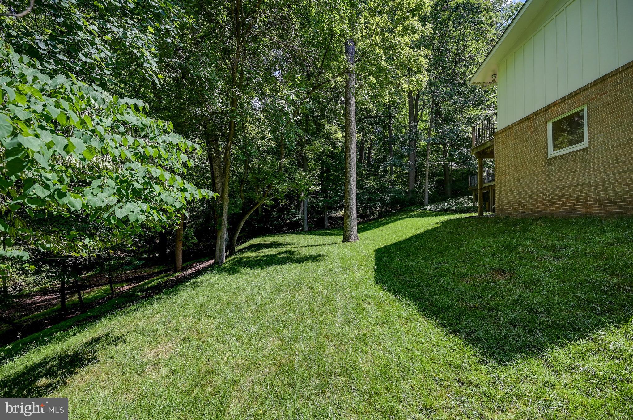 1810 Indian Head Road Baltimore, MD 21204 - Photo 40 of 41 Gallery Image 40