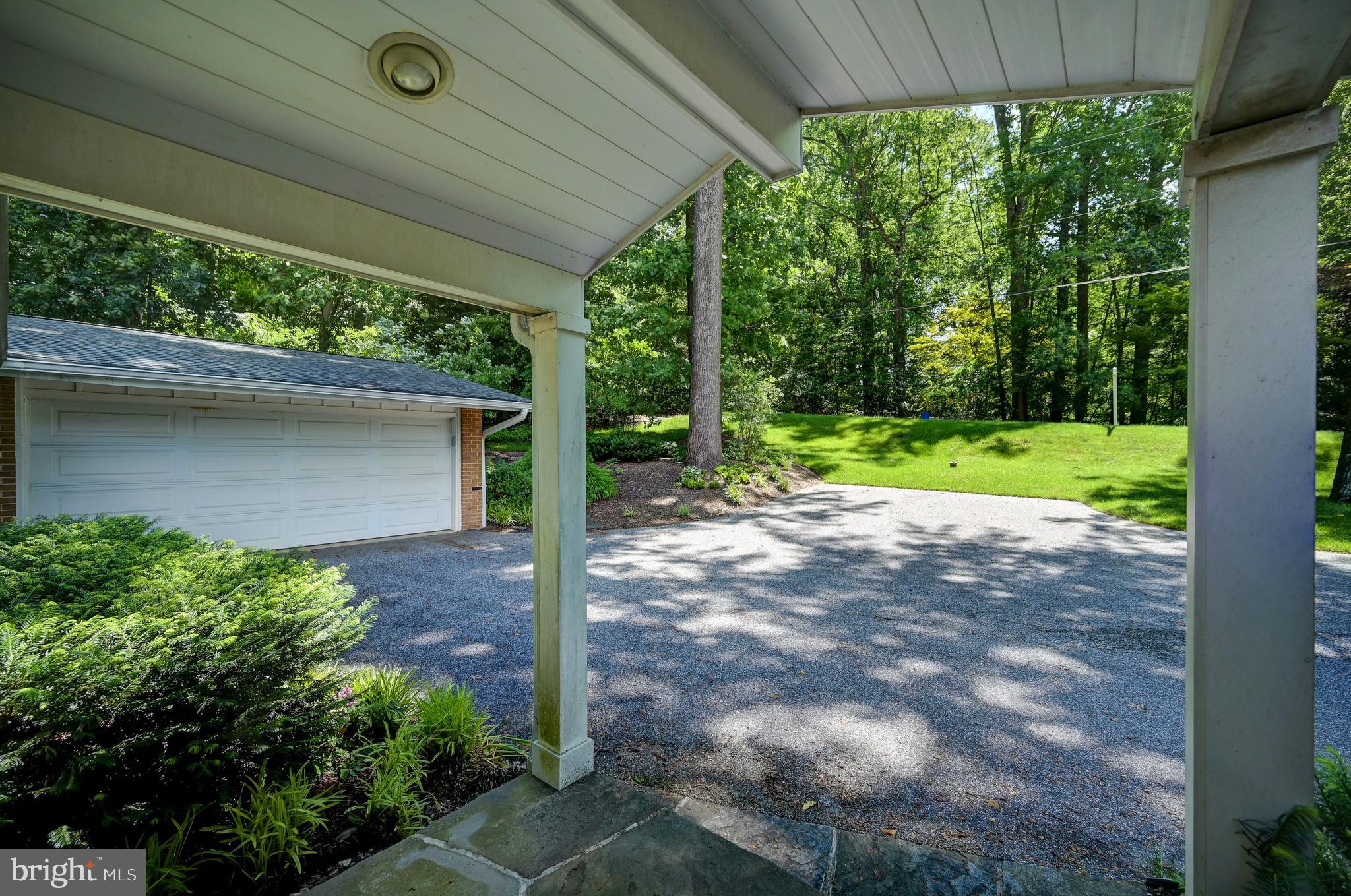 1810 Indian Head Road Baltimore, MD 21204 - Photo 5 of 41 Gallery Image 5