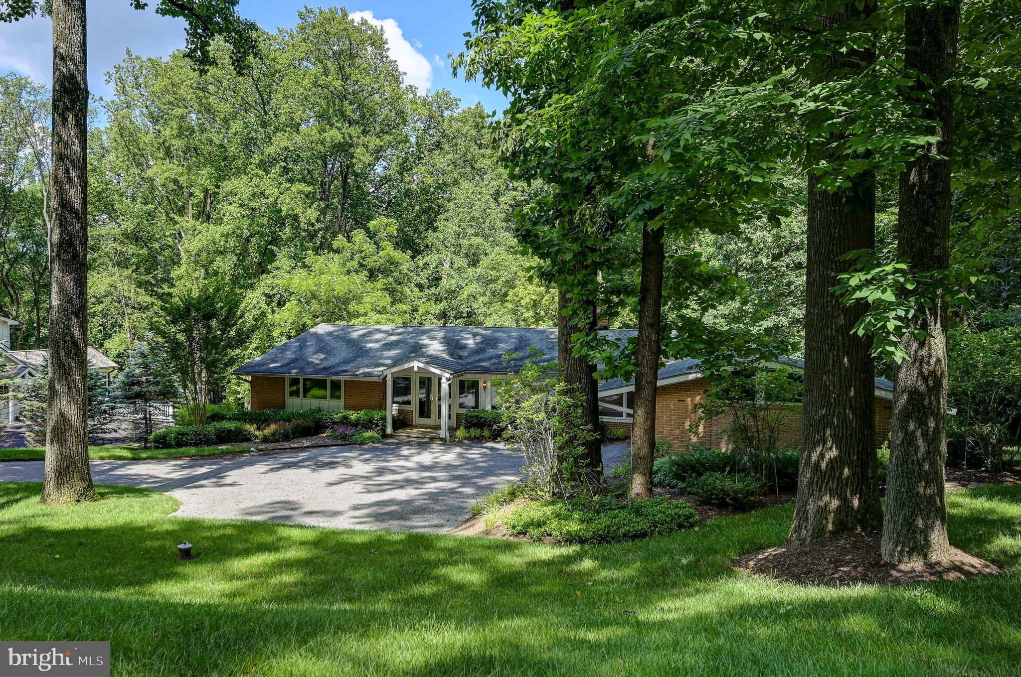 1810 Indian Head Road Baltimore, MD 21204 - Photo 41 of 41 Gallery Image 41