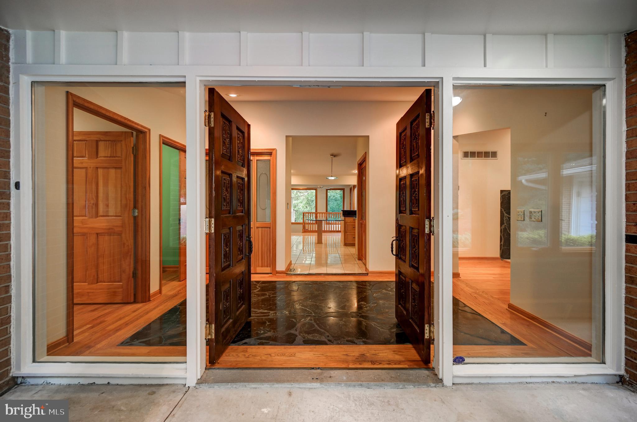 1810 Indian Head Road Baltimore, MD 21204 - Photo 7 of 41 Gallery Image 7